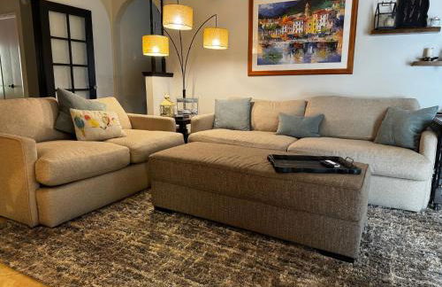 Secluded Paradise Oasis with Gorgeous Pool - Foto 8