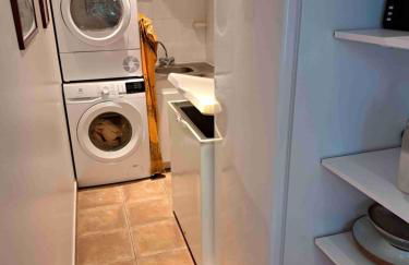 Maison de vacances moderne à proximité des plages - Foto 7