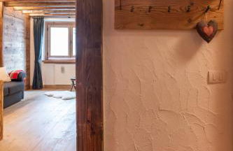 Baita Giulia - Foto 13