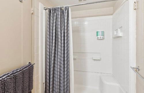 Log Cabin - Natures Oasis - Fire Pit & Gazebo - Foto 34