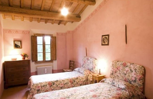 Verdidea - Ovello - Foto 2