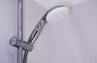 Nid d'émeraude - Votre escale cosy à Haguenau - Foto 21