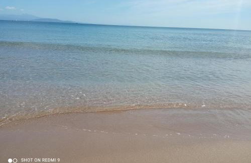 Xaido's House near airport port sea - Foto 20