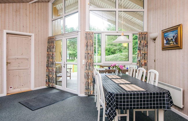 Lakeview Retreat With Spa - By Traum Ferienwohnungen - Foto 25