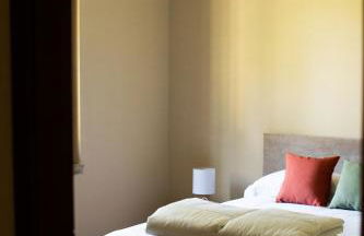 Borgo Segreto del Garda - Foto 72