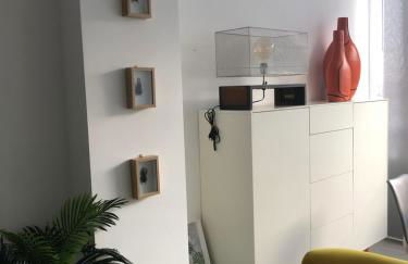 La Mata Beach - Studio - Appartement - Miramar XI - Torrevieja - Foto 29