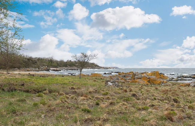 "Ensio" - 150m from the sea - Foto 9