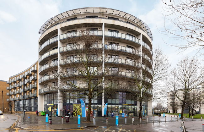 The Wimbledon Collection - Foto 27