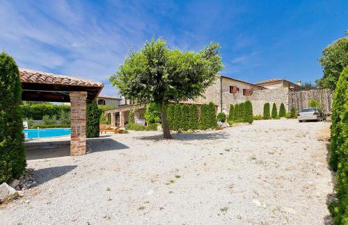 Villas Aurelia - Foto 5