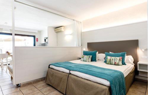 Grupotel Las Pitas - Foto 8