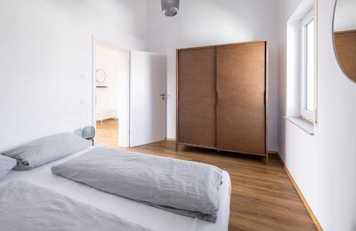 Ferienwohnung Hendriks - Photo 11