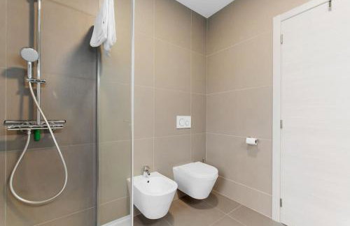 Villa Ariana - Foto 23