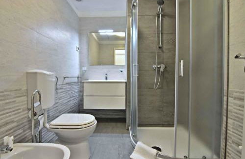 Apartments for families with children Sosi, Umag - 22546 - Photo 19