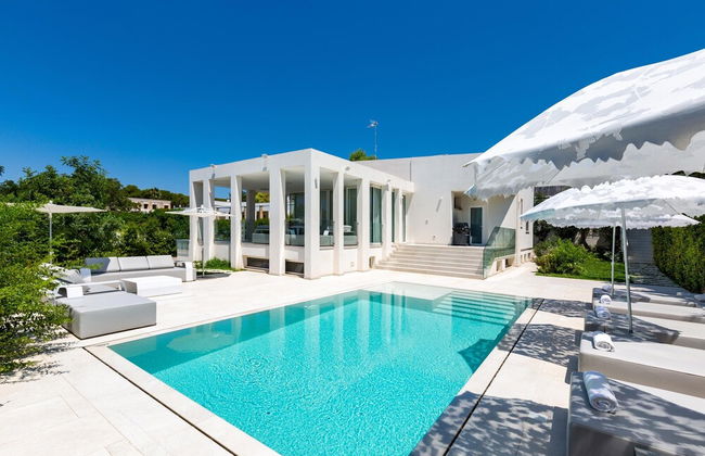 1909 Villa Era - Foto 54