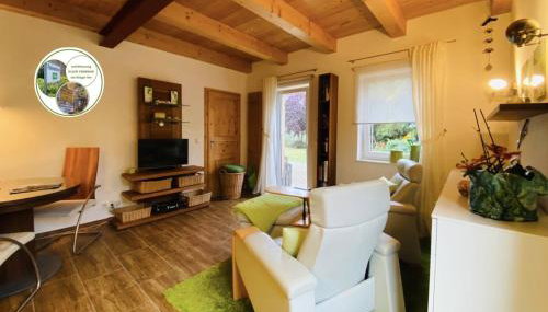 Fewo Entspannung am Kluger See - Foto 4