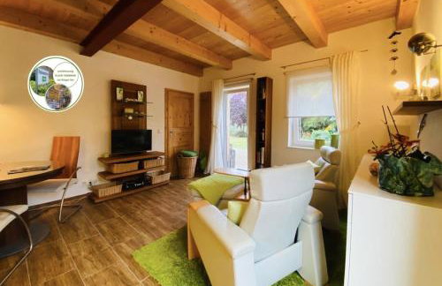 Entspannungszeit am Kluger See - Foto 3