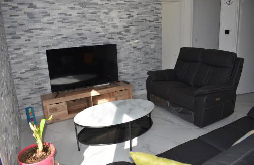 La Villa du Sud, Arles Camargue - Foto 7