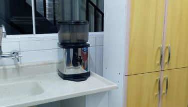 Cantinho do Sossego - Foto 5