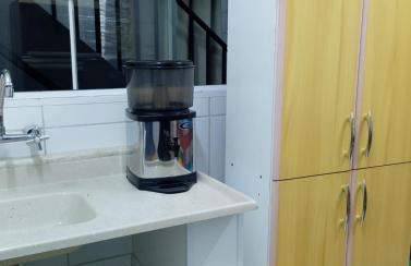 Cantinho do Sossego - Foto 5