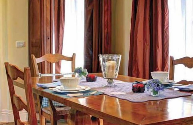 Casa Valeri - Foto 5