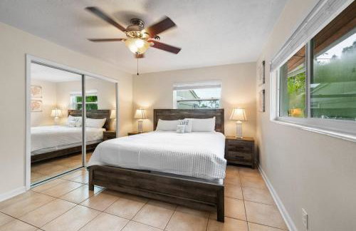 A Piece of Paradise - Foto 18