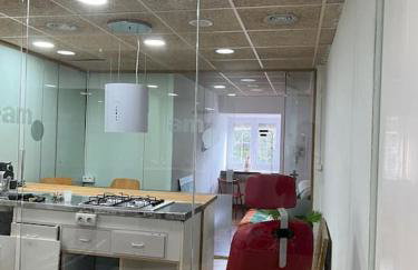 Apartamento en casa, si mascotas ,5 plazas - Photo 27