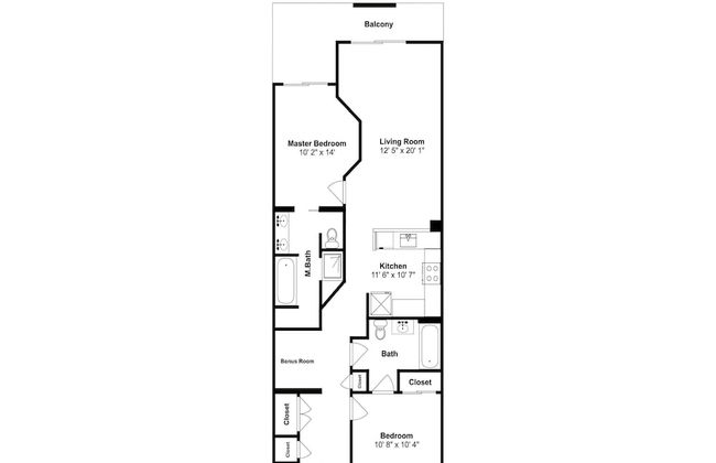 Grand Panama Beach Resort by Southern Vacation Rentals - Foto 50