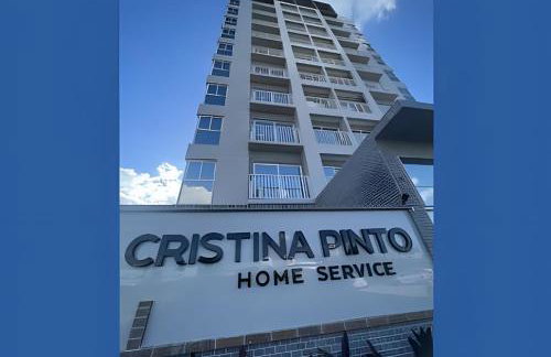 Apto elegante no Catolé 608 - Foto 3