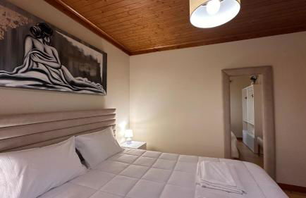 Casa da Tia Palmira - Foto 14