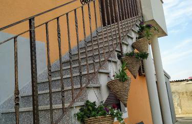 Apartment Dorina - Foto 22