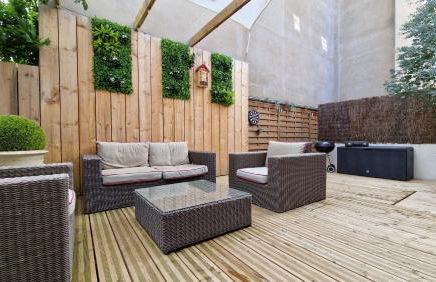 "Ô Tour's Angels" RABELAIS - Photo 6