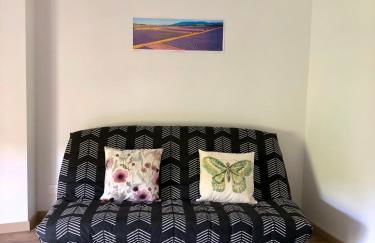 Logement neuf, tout confort, au coeur du village - Foto 31