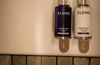 Akasha Spa Retreat Cottage - Foto 56