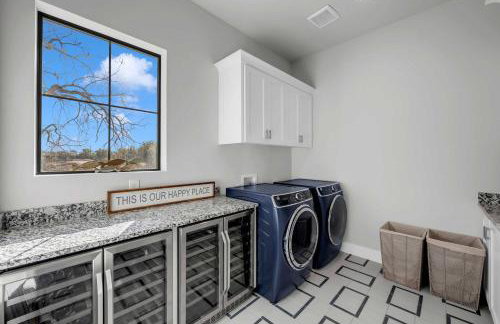 Lakeside 499 and Concierge Services - Photo 48