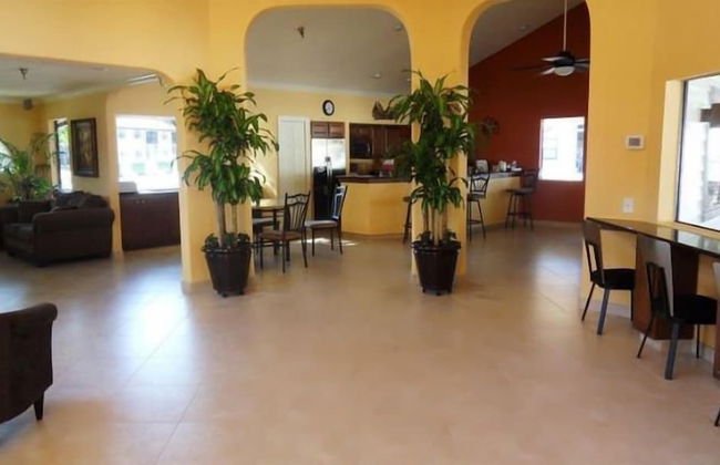 Shorewalk Vacation Villas - Foto 22