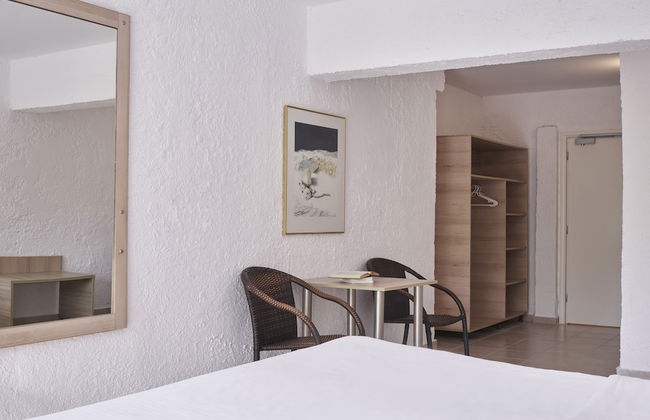 The Apartments by Esperia - Photo 6