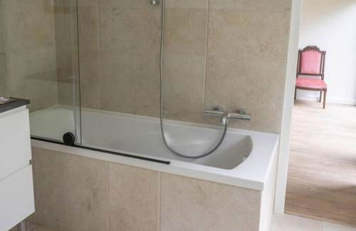 Maison à Saint Briac chez Delphine - Foto 9