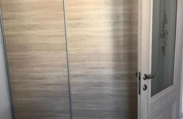 Apartamento San Mateo - Photo 10