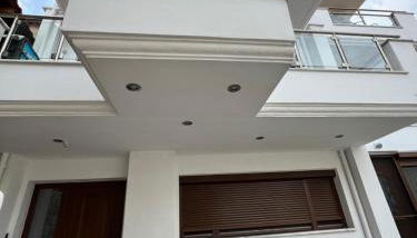 Penelope's apartment Ι - Foto 2