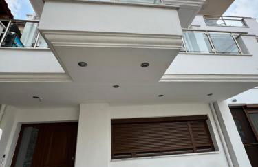 Penelope's apartment Ι - Foto 2