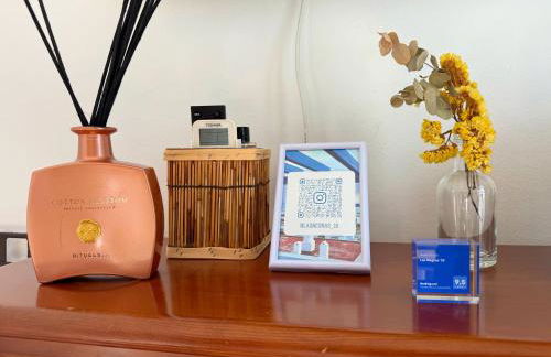 Las Negras 10 - Foto 23