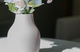 Sarrouge S.a.r.l / Le Gabriel - Photo 34