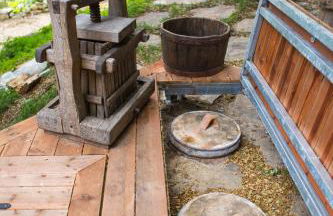 Captain Ikaros - Foto 42