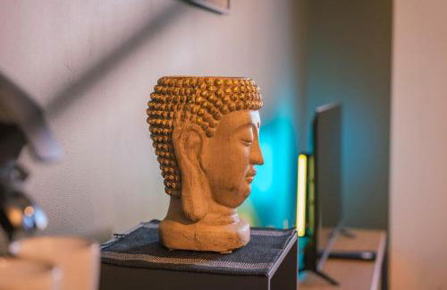 La Villa Relax SPA Luxe - Foto 11