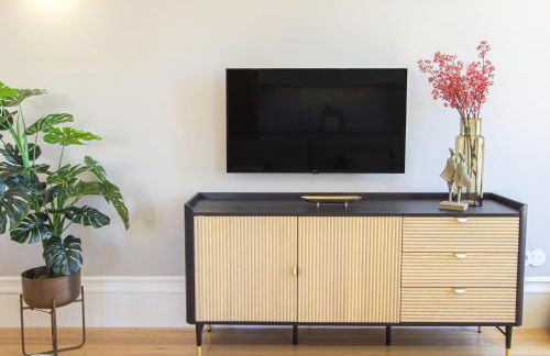 Casa do Visconde by Guestify - Foto 47