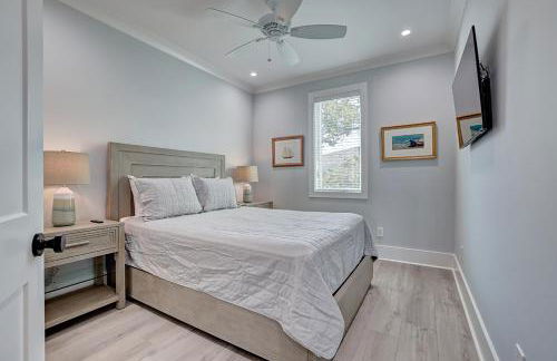 Pelican Post Entire by Sea Scape Properties - Foto 37