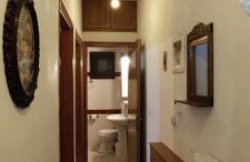 Villa Maria - Foto 53