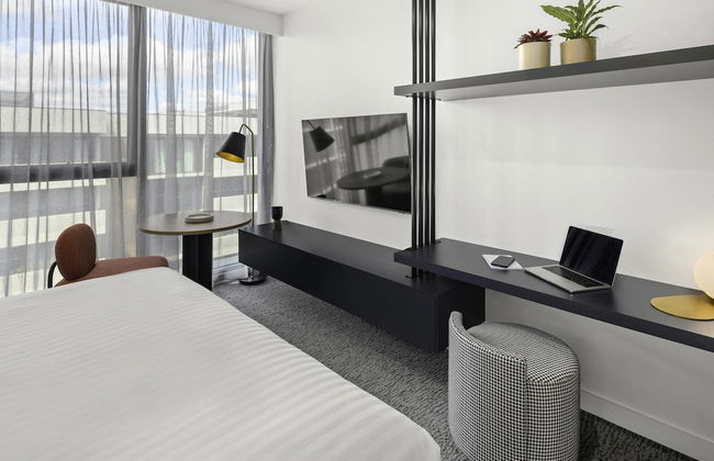 The Sebel Canberra Campbell - Foto 30