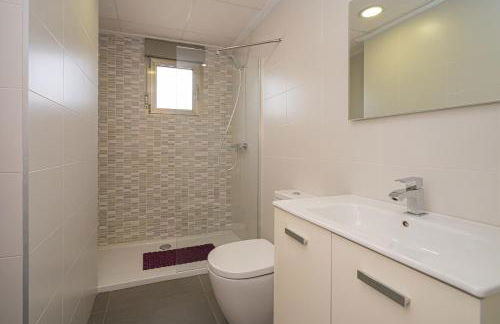 Vistabella - Foto 21