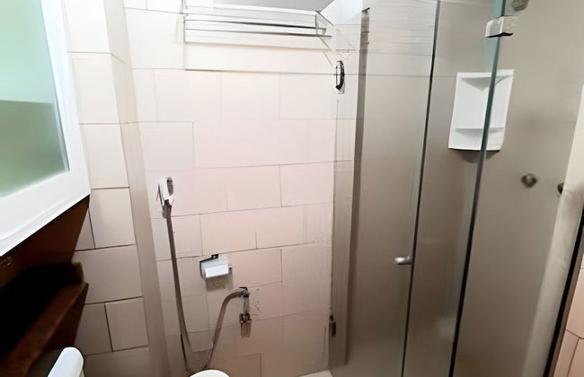 Siga Gramado: Complete Apartment - Foto 50